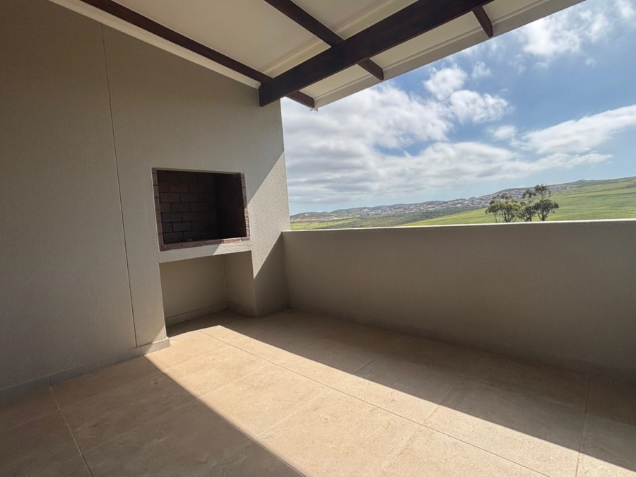 2 Bedroom Property for Sale in Hartland Lifestyle Estate Western Cape